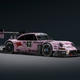 Image for article titled This Mid-Engine Porsche 911 is Ken Block's New Pikes Peak Machine